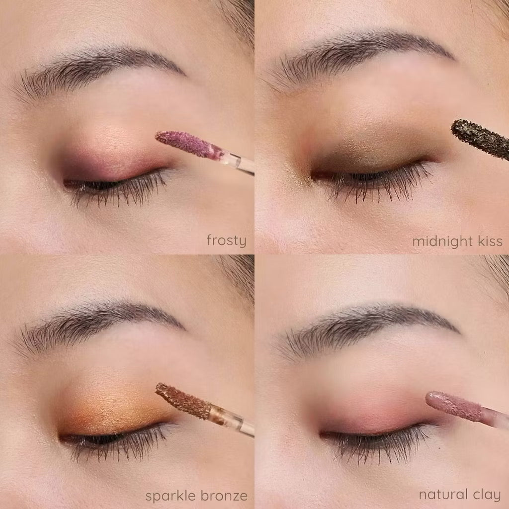 Maria Everyday Eyeshadow