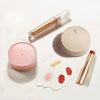 Maria Natural Beauty Maria Sparkle Set