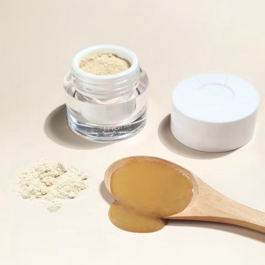 Set MARIA Care(Skincare Set)