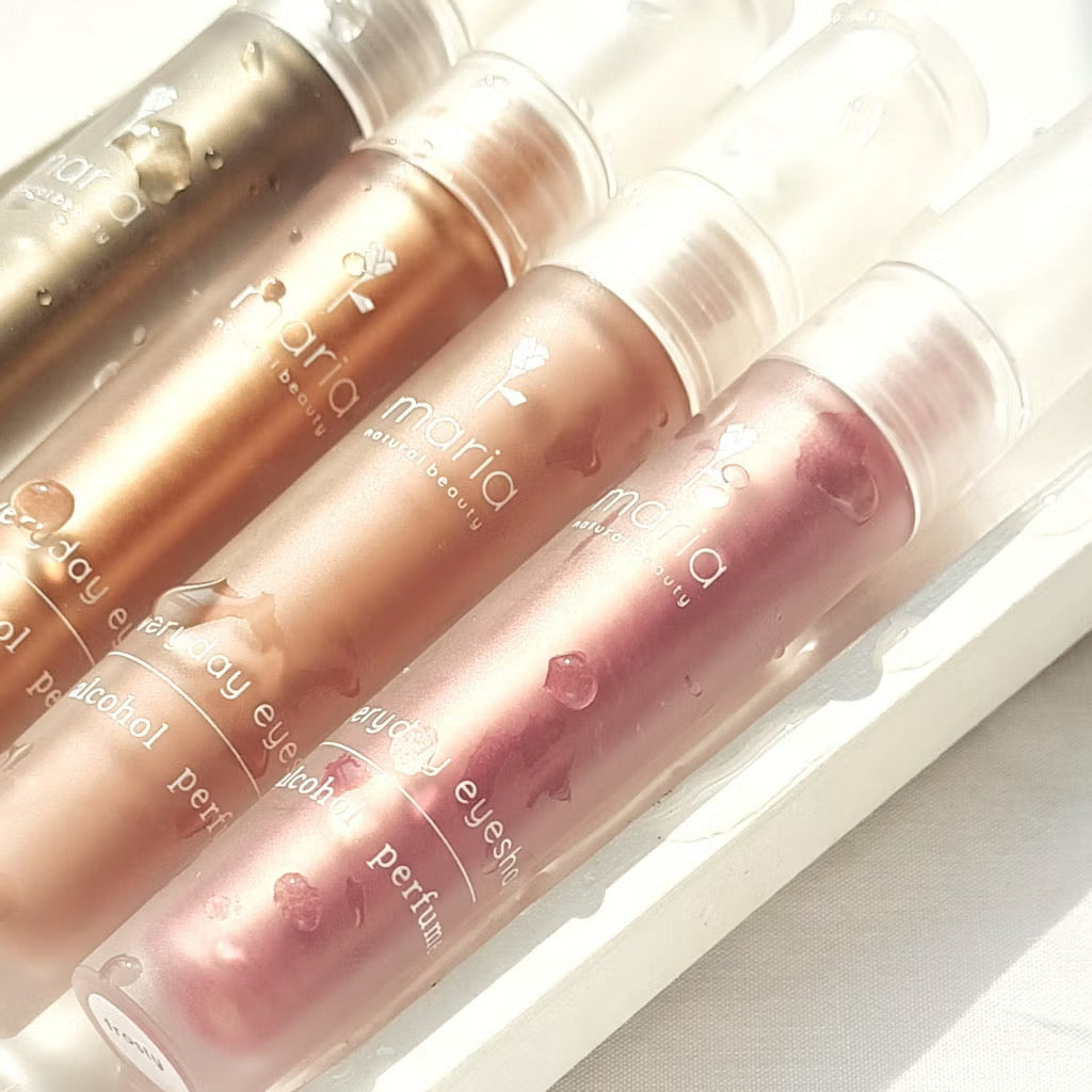Maria Everyday Eyeshadow