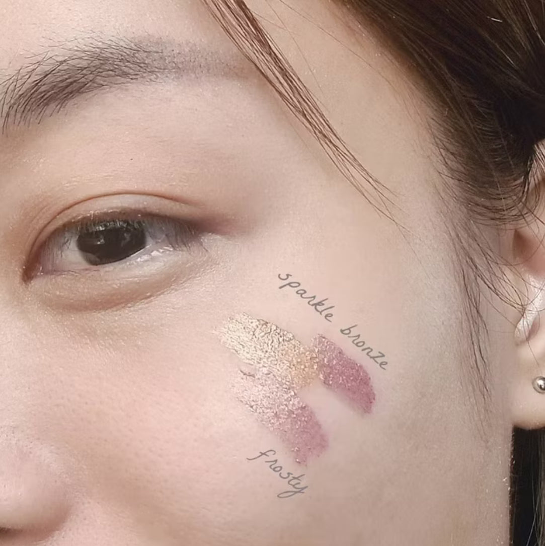 Maria Everyday Eyeshadow