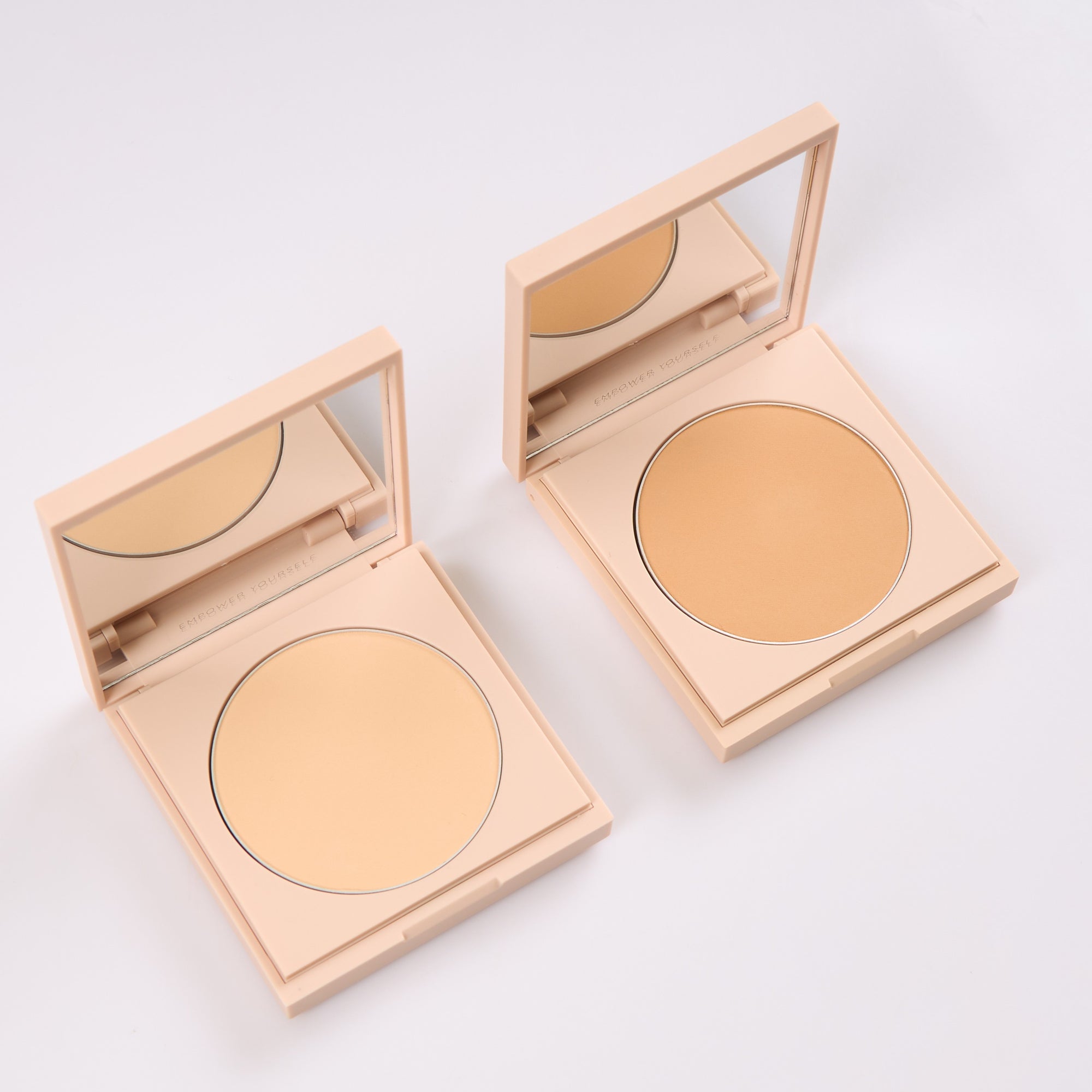 Maria Skincare Non-Silicone Sunscreen Powder SPF 50 PA+++