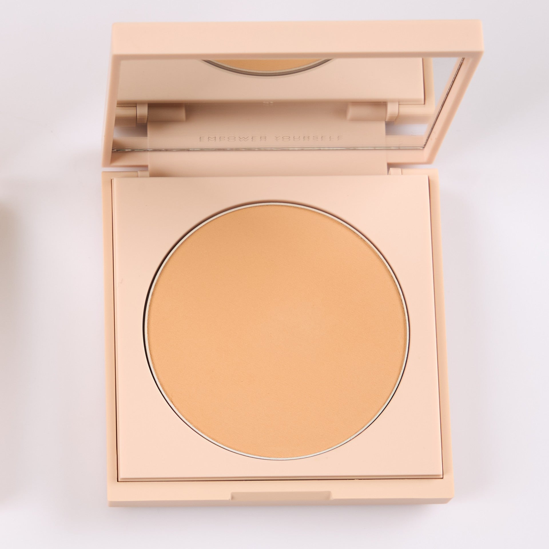 Maria Skincare Non-Silicone Sunscreen Powder SPF 50 PA+++
