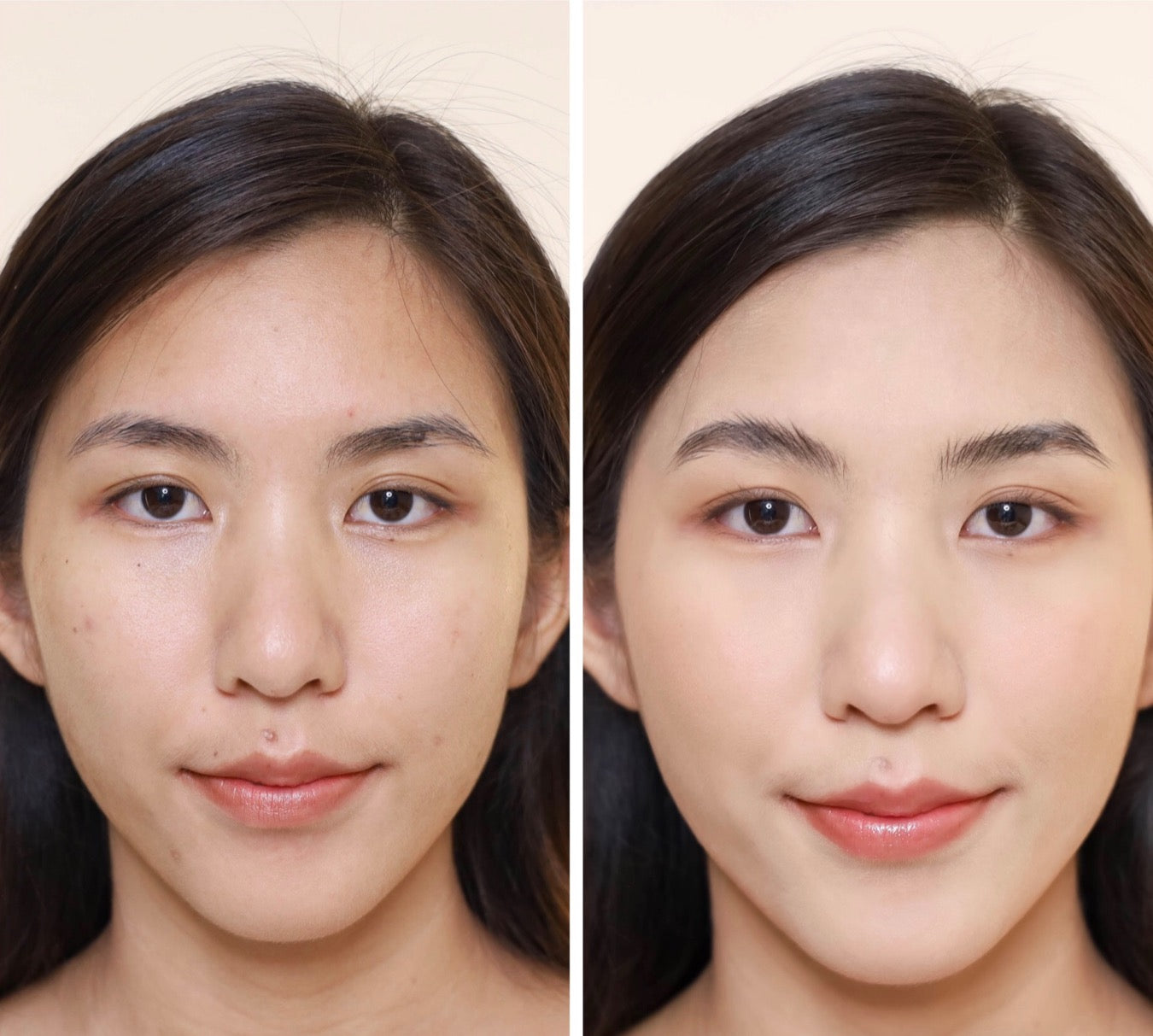 Refill MARIA ACNE Powder SPF22 PA+++ 12g