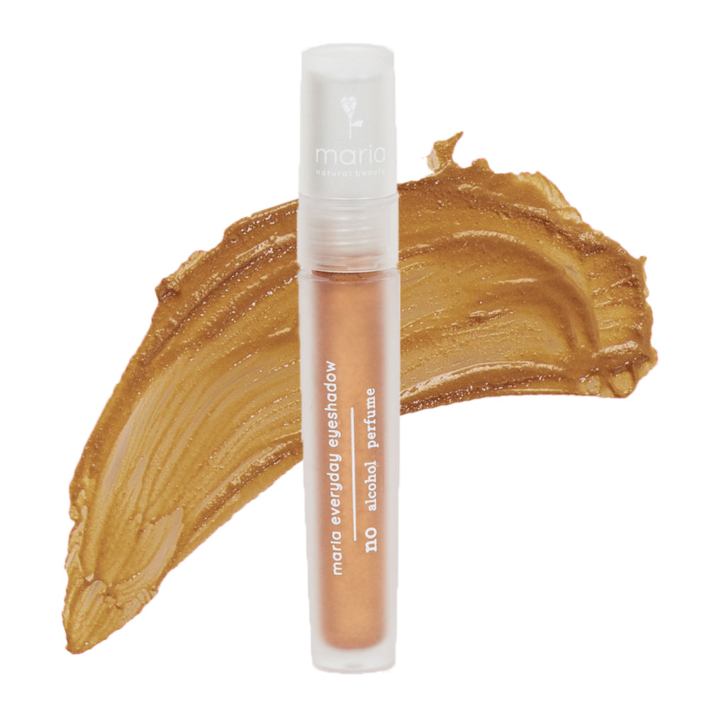 MARIA Natural Beauty Summer Set