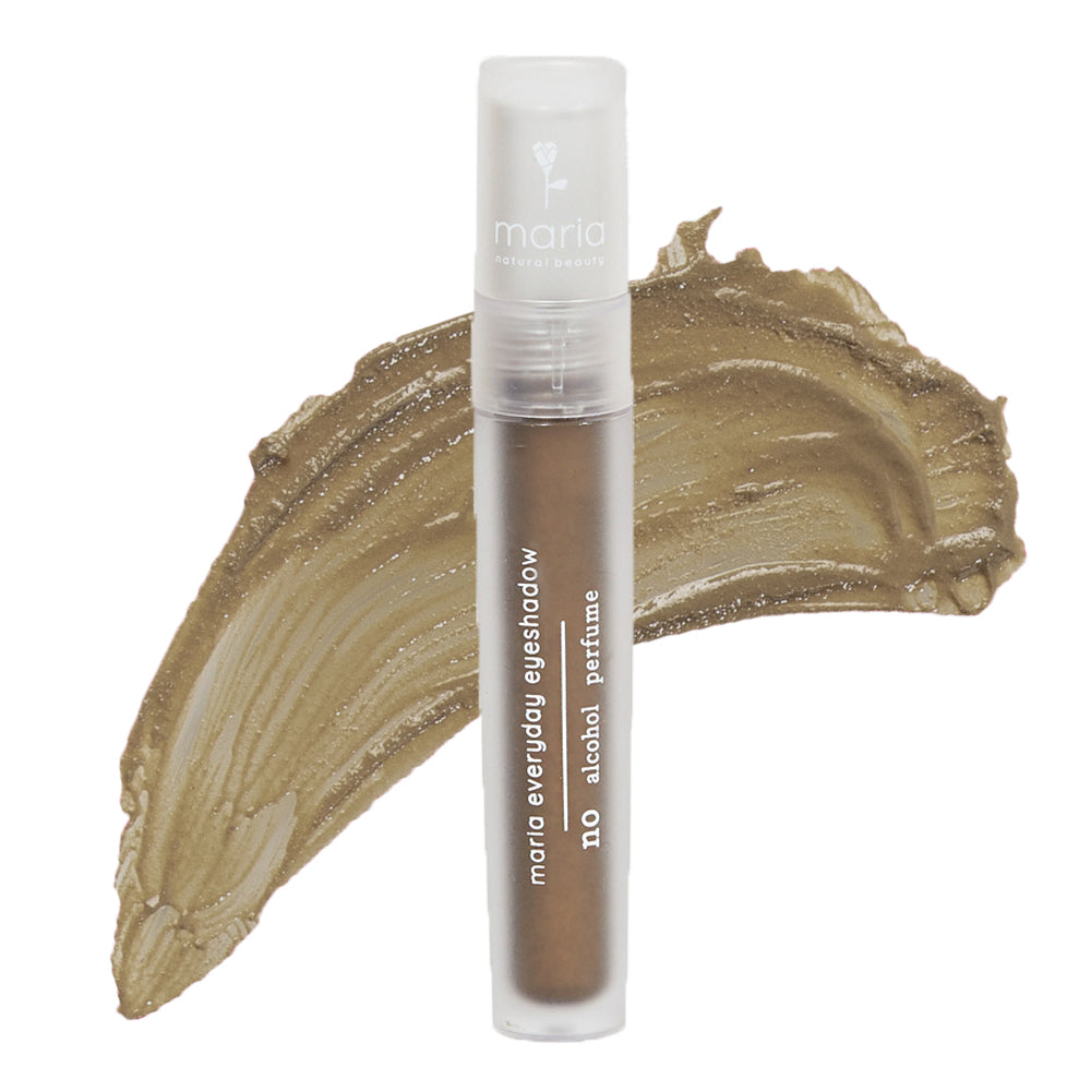 MARIA Natural Beauty Summer Set
