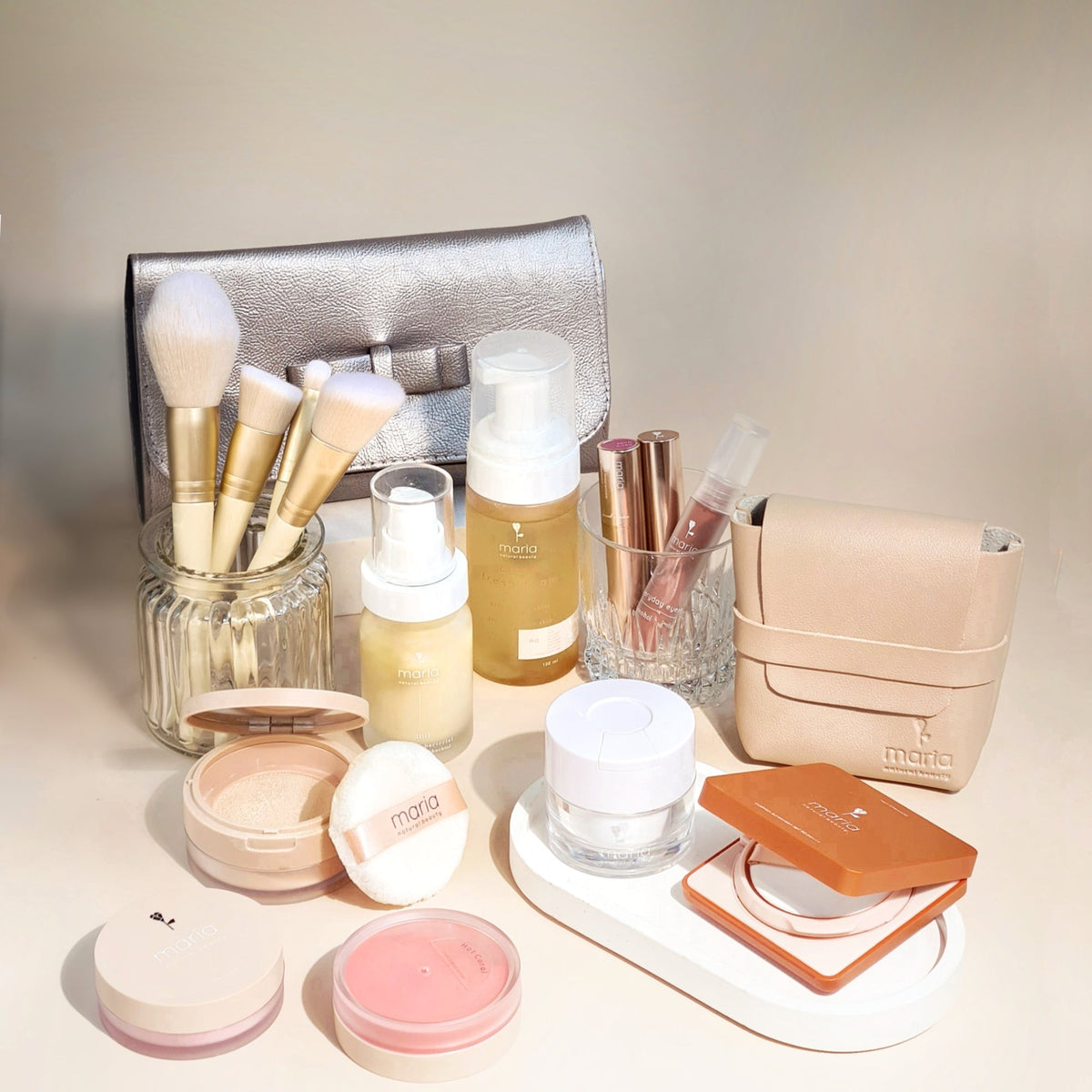 Promotion Set