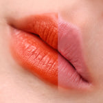 Maria Vegan Tinted Lip Treatment