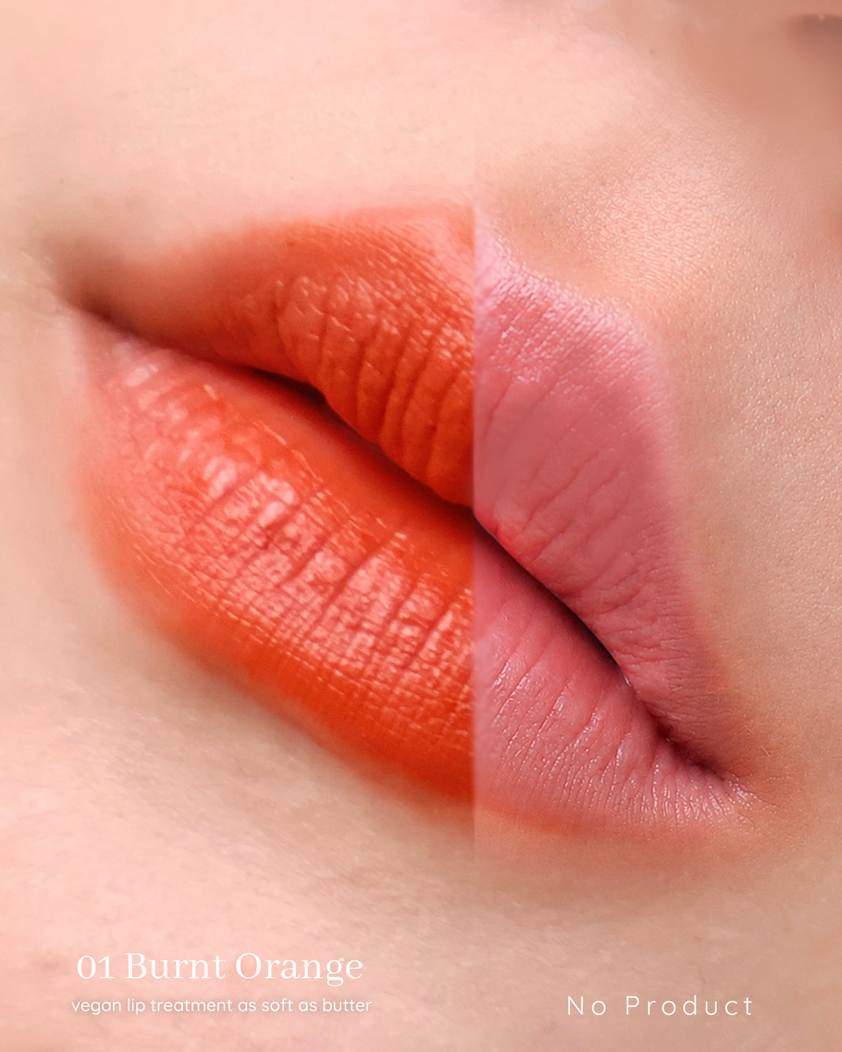 Maria Vegan Tinted Lip Treatment