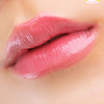 Daisy Lip Oil natural beauty  for kids