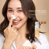 Maria Clean Fresh Foam 120ml