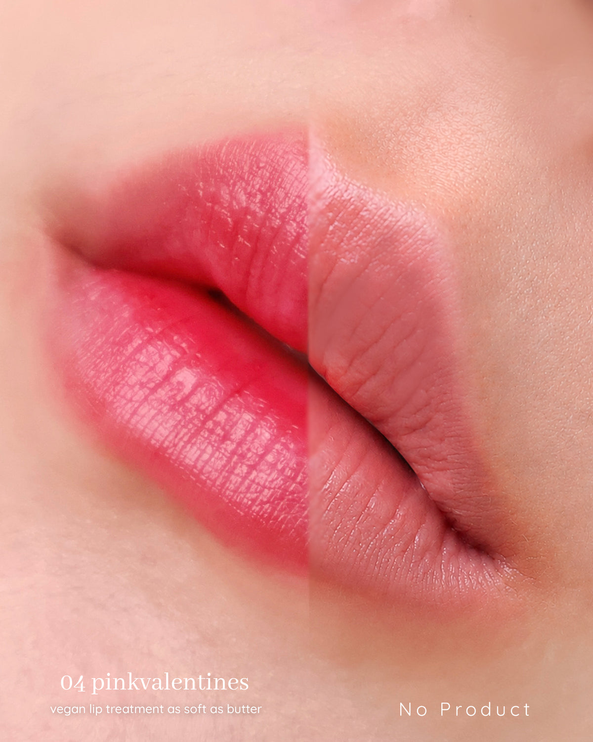 Maria Vegan Tinted Lip Treatment