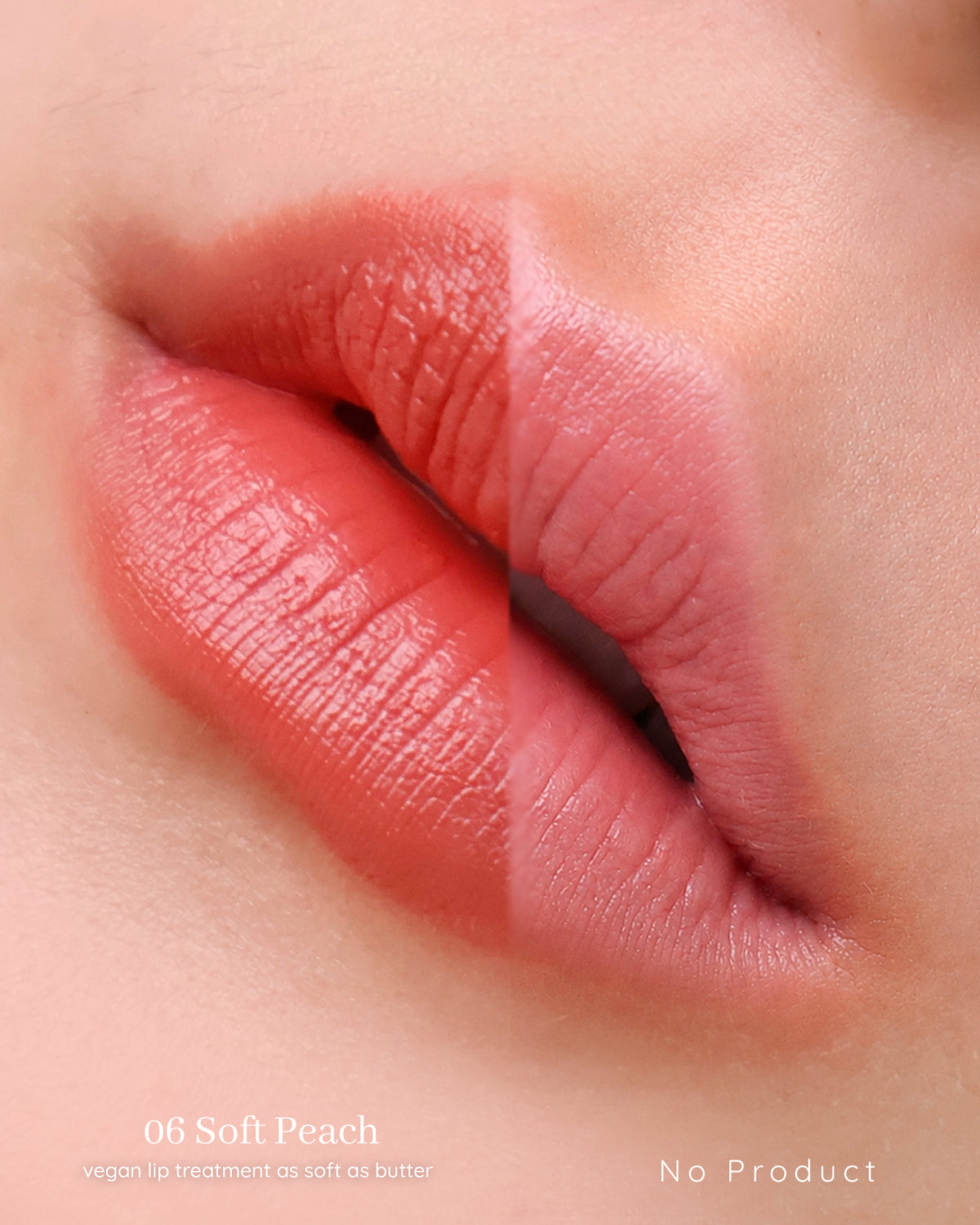 Maria Vegan Tinted Lip Treatment