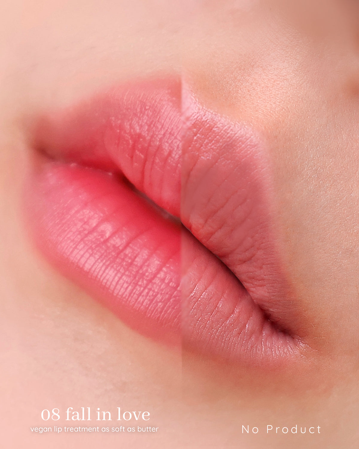 Maria Vegan Tinted Lip Treatment