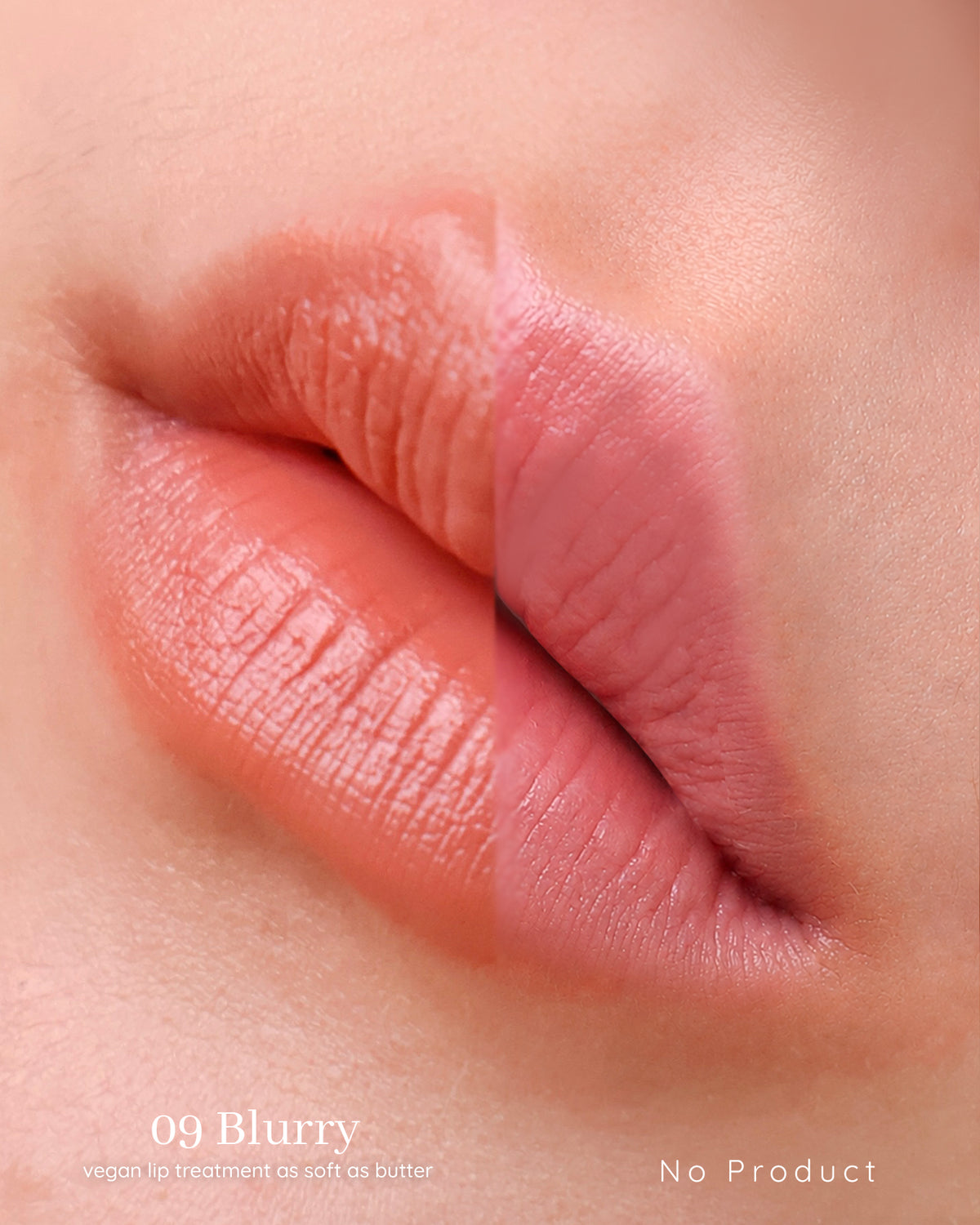 Maria Vegan Tinted Lip Treatment