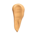 Refill MARIA ACNE Longwear Cushion Suncream SPF 50 PA+++ 20 ml