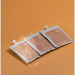Refill MARIA ACNE Longwear Cushion Suncream SPF 50 PA+++ 20 ml