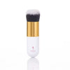 Maria Natural Beauty buffing brush