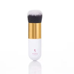 Maria Natural Beauty buffing brush