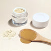 Maria Thanaka Powder (mask & scrub)