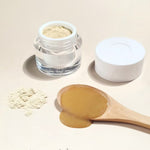 Maria Thanaka Powder (mask & scrub)