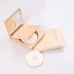 Maria Skincare Non-Silicone Sunscreen Powder SPF 50 PA+++