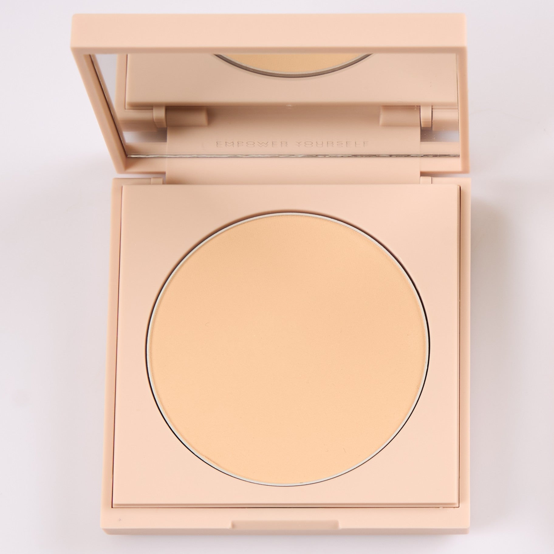 Maria Skincare Non-Silicone Sunscreen Powder SPF 50 PA+++