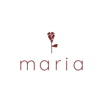 Navigate back to Maria Natural Beauty homepage