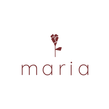 Navigate back to Maria Natural Beauty homepage