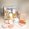 Set MARIA Natural Beauty MARIA Full Natural