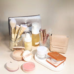 Set MARIA Natural Beauty MARIA Full Natural