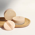 Maria Mineral Powder SPF 22 PA+++ 5g