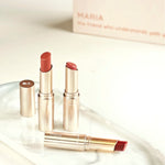 Maria Vegan Tinted Lip Treatment