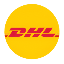 Shipping cost