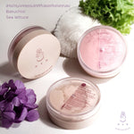 MARIA MAM Clean Powder SPF 30 PA+++ 6g