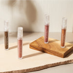 Maria Everyday Eyeshadow