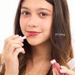 Daisy Lip Oil natural beauty  for kids