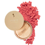 Maria Mineral Blush SPF 30 pa+++