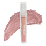 Maria Everyday Eyeshadow