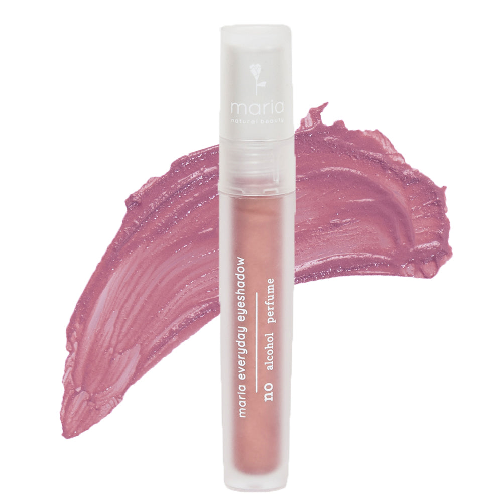 Maria Everyday Eyeshadow