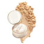 MARIA ACNE Mineral Powder SPF22 PA+++10g